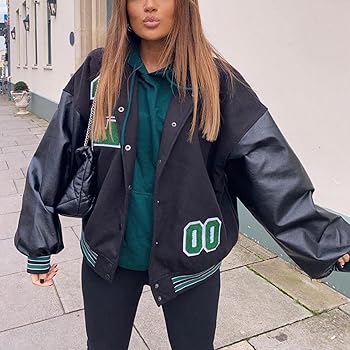 00s SWAGGER N-3B Jacket y2k ギャル 裏原 swg 00s SWAGGER N-3B Jacket y2k ギャル 裏原 swg